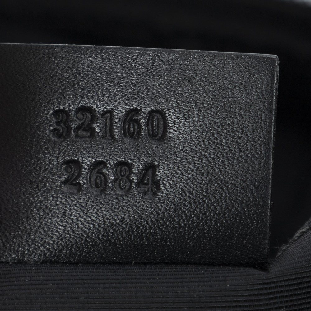 Gucci Pochette Hobo - Picture 10 of 10